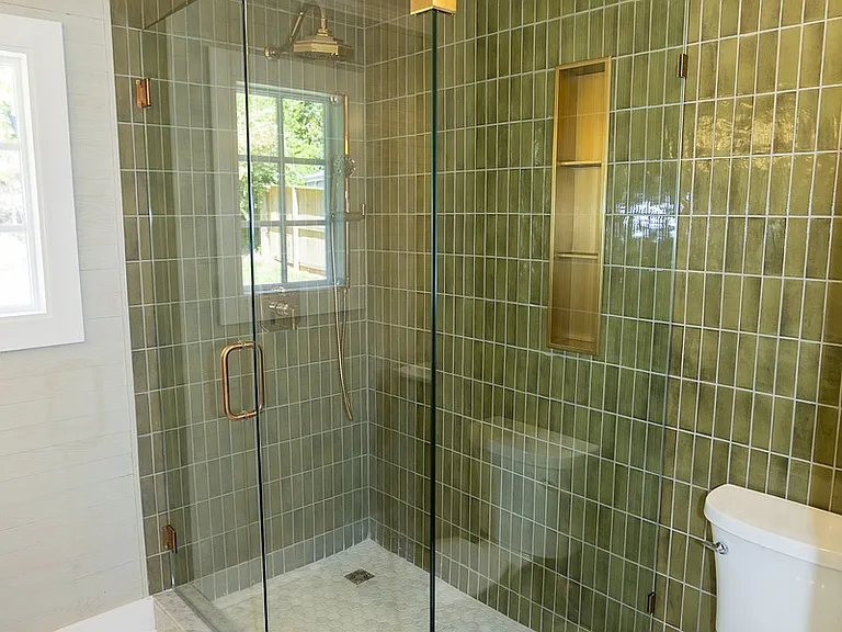 305 Sisk Ave — Photo 9