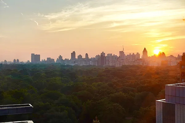 Rented by EastMark Realty | media 37