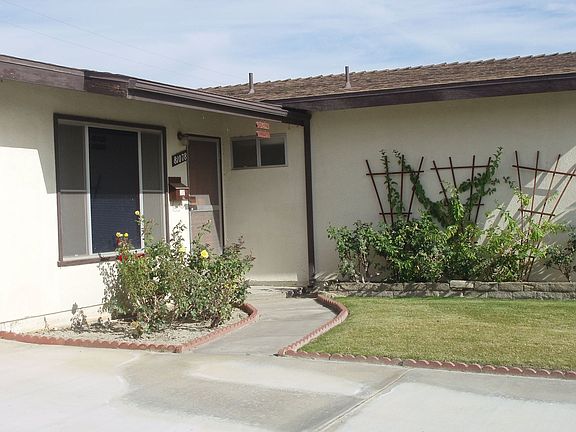 3rd image of 81078 Helen Ave