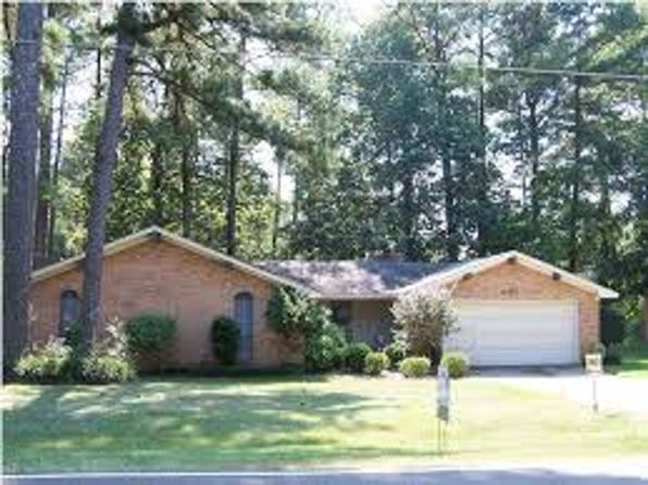 3411 Forest Hill Rd