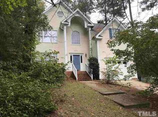 4432 Pike Rd, Raleigh, NC 27613