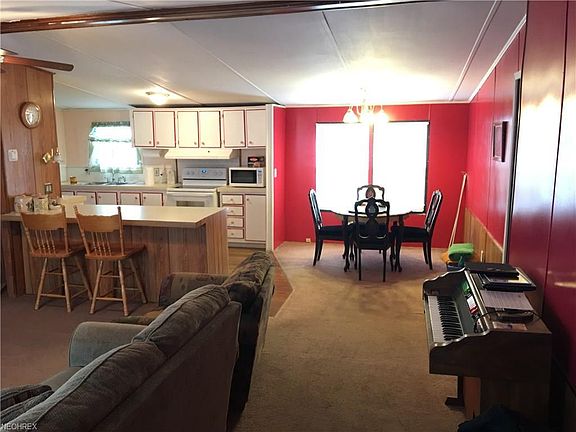 5th image of 4790 Valley Hills Dr