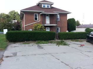 688 Kenmore Blvd, Akron, OH