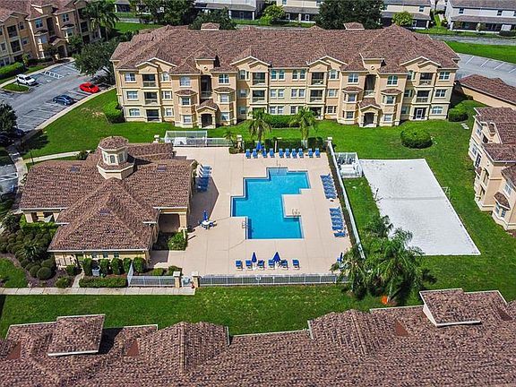 2nd image of 102 TERRACE RIDGE CIRCLE #102