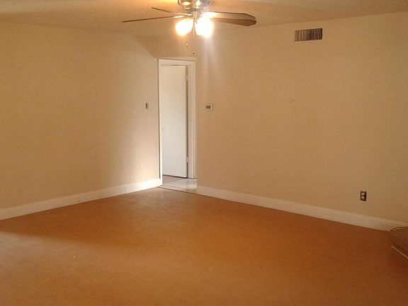 5th image of 5421 Parkview Dr