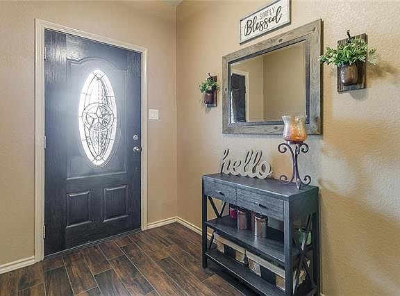 5th image of 1033 Jodie Dr