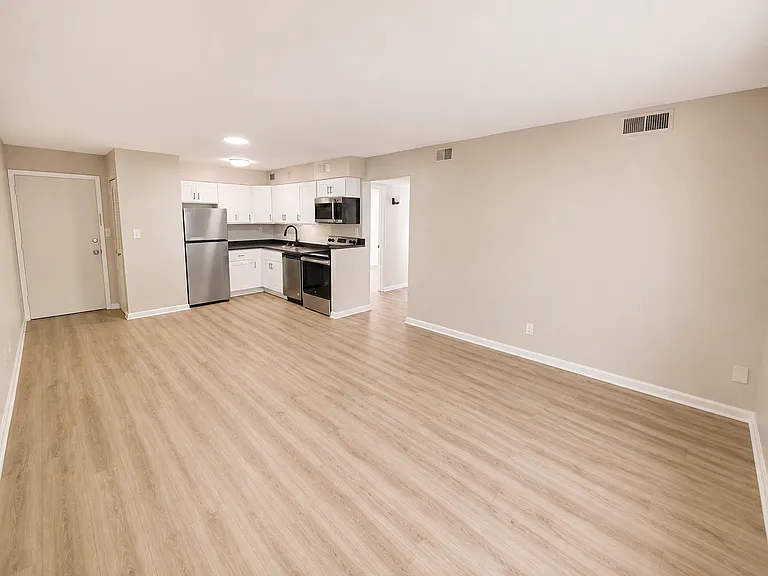 2601 Le Blanc Ct — Photo 11