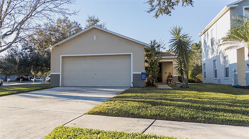 1st image of 5045 Sun Meadow Ct