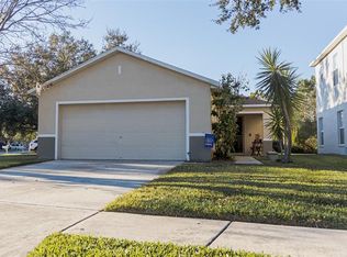 5045 Sun Meadow Ct, Wesley Chapel, FL 33545