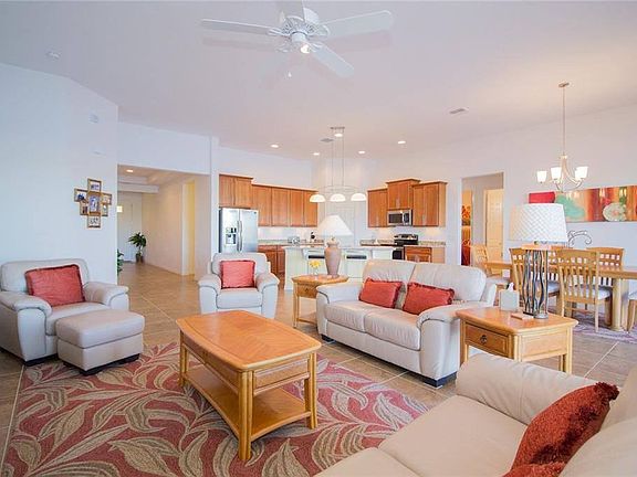 5th image of 3875 Shoreside Dr