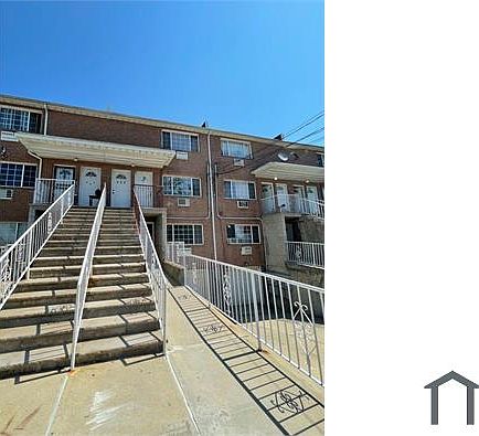 2nd image of 282 Watjean Ct APT 1