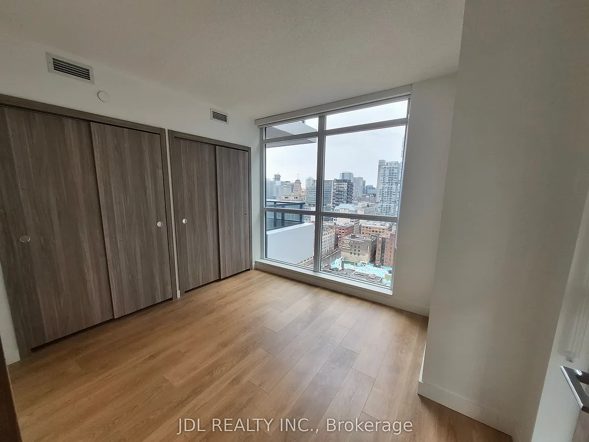 Building Photo - 38 Widmer St #2706