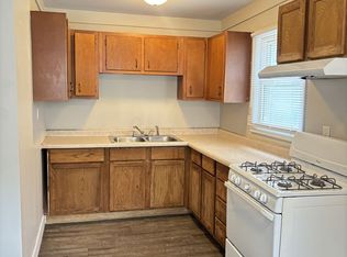 926 1/2 Linview Ave #1, Urbana, IL 61801