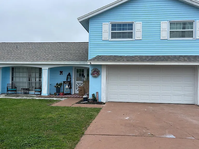 3148 Rock Valley Dr — Photo 21