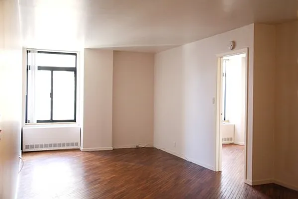 Rented by UPIA Properties LLC | media 1