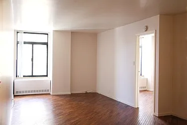 Rented by UPIA Properties LLC