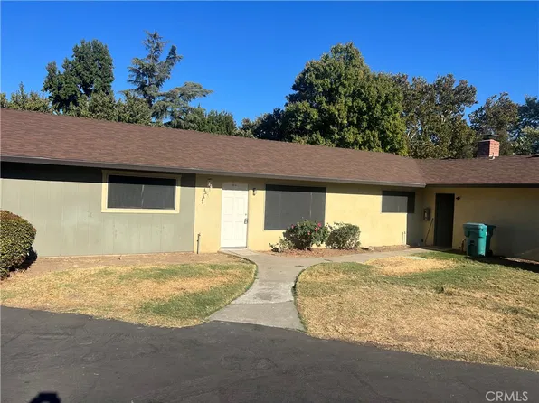 11 San Gabriel Dr APT B, Chico, CA 95973
