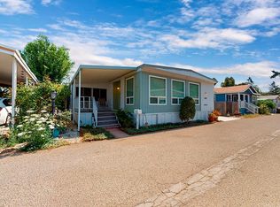 1841 Thelma Dr, San Luis Obispo, CA 93405