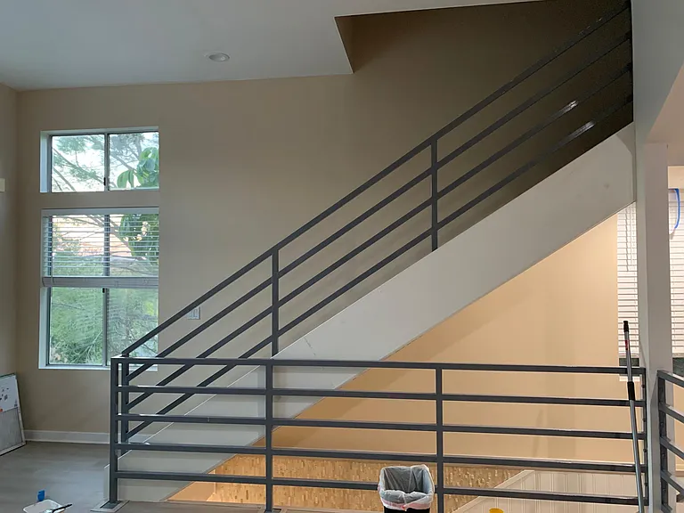 3520 Pansy Dr — Photo 11