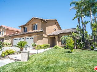27 Helmcrest, Aliso Viejo, CA 92656
