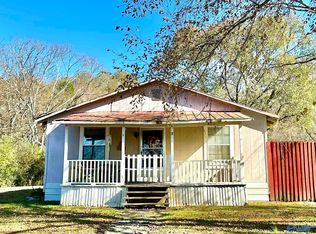 140 Happiness Dr, Scottsboro, AL 35768