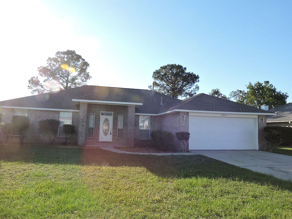 1st image of 1913 Gulf Bay Ln
