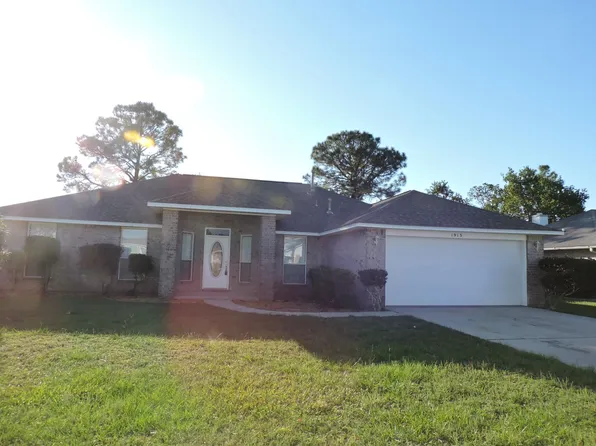 1913 Gulf Bay Ln, Pensacola, FL 32506
