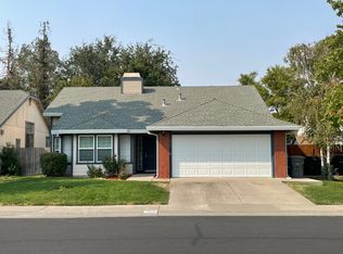 5819 Adobe Spring Way, Elk Grove, CA 95758