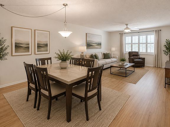 5th image of 126 Manchineel Court