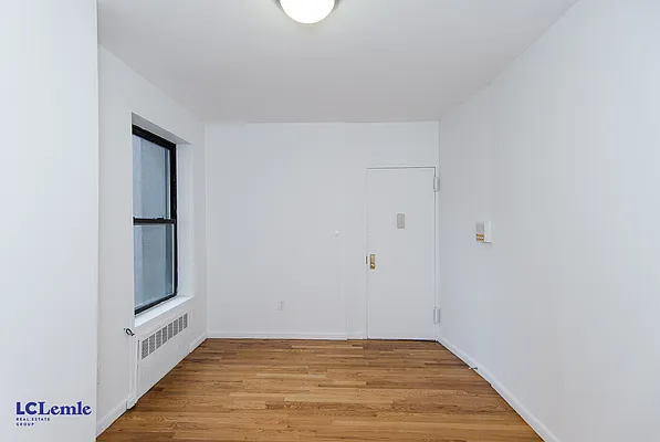 Rented by LC Lemle Real Estate Group | media 13