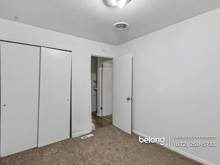 36 Saint Columba Dr — Photo 8