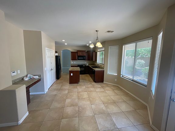 4th image of 18026 W Desert Ln