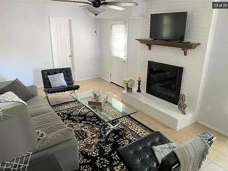7409 Kilcullen Dr — Photo 13