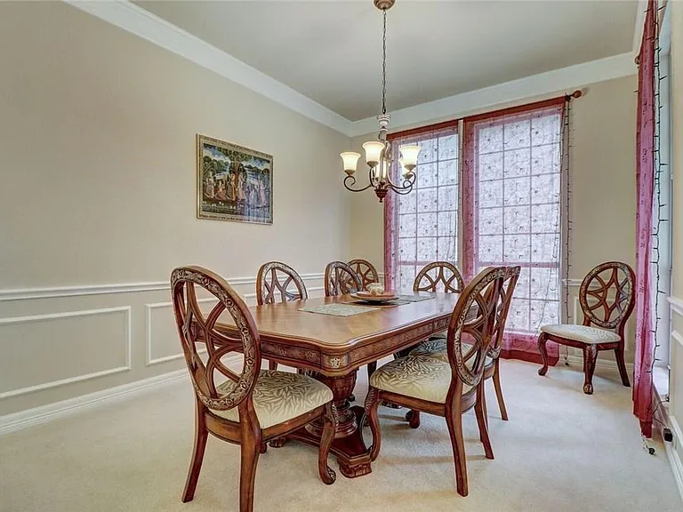 10508 Canyon Vista Way — Photo 11