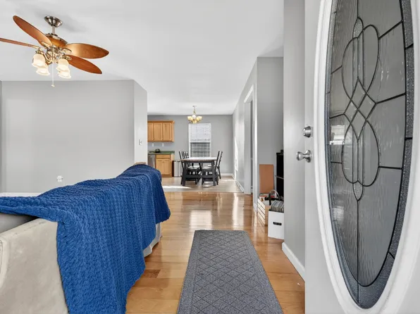 194 Opossum Hollow Rd, Watertown, TN 37184