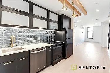Rented by Rentopia