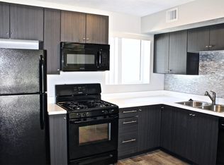 326 W Earll Dr, Phoenix, AZ 85013