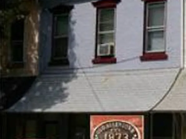 919 Chew St, Allentown, PA 18102