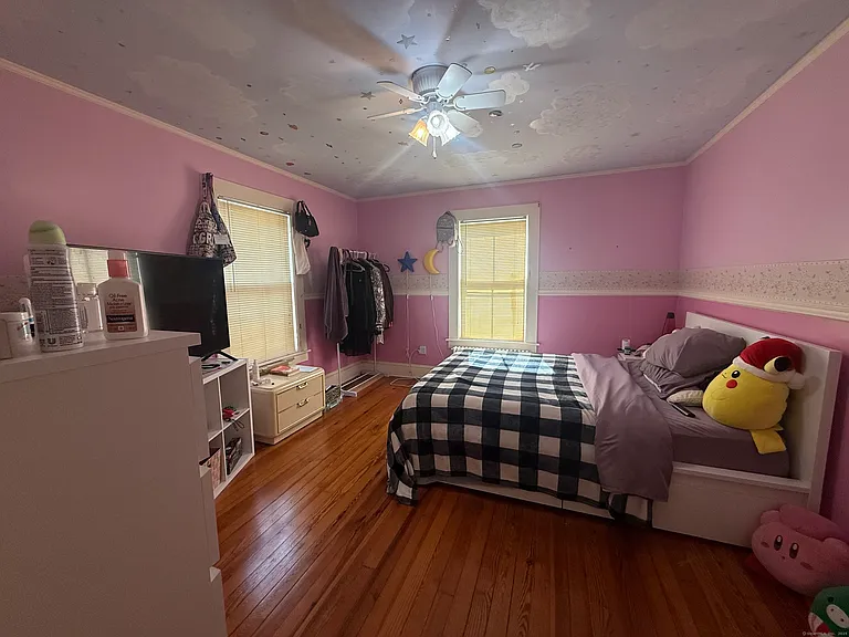 63 Ridge St — Photo 13