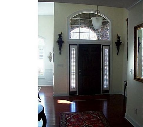 3rd image of 173 Topside Ct