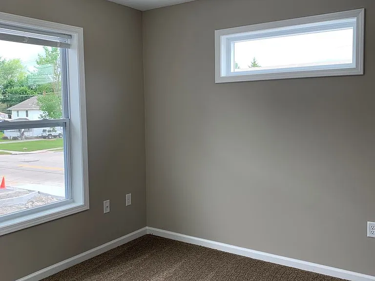 6708 Old Trail Rd — Photo 9