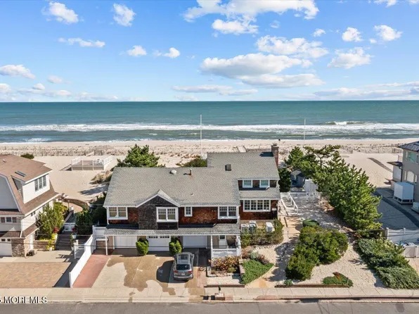 262 Sunset Ln, Mantoloking, NJ 08738