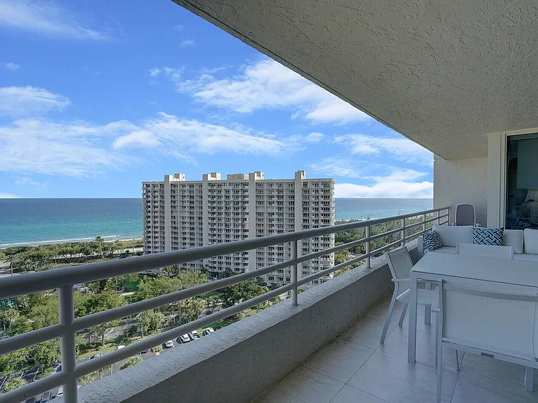 4101 N Ocean Blvd #D1608 — Photo 29