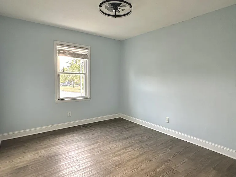 1859 Windlock Dr — Photo 12