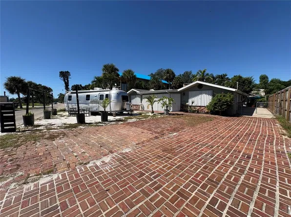 108 SUNRISE DRIVE, NOKOMIS, FL 34275