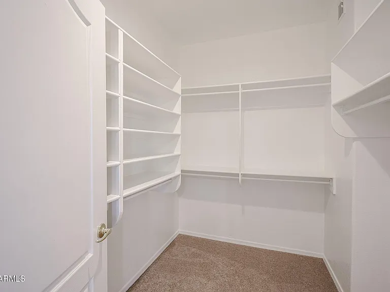 17859 W Club Vista Dr — Photo 22