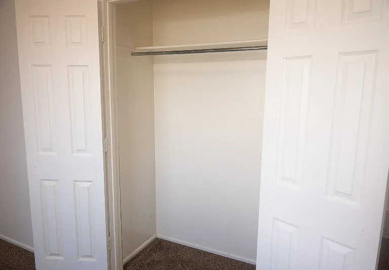 183 W 975 N #185 — Photo 14