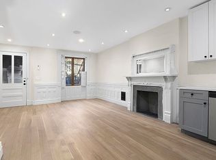 452 Greene Ave #1, Brooklyn, NY 11216