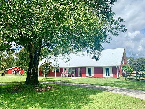 2nd image of 4834 Myakka Valley Trl