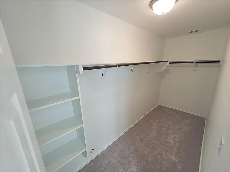 16029 Pemberly Way — Photo 11